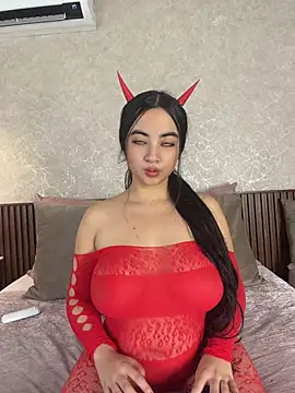 alisonnwalker2025 online show from 07/16/26, 01:17