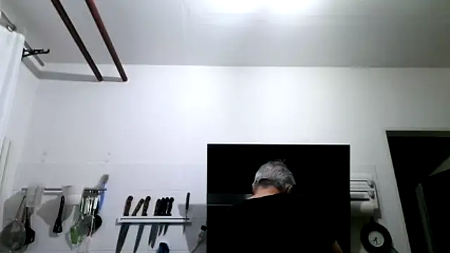 Berg Boy online show from 02/09/26, 06:28