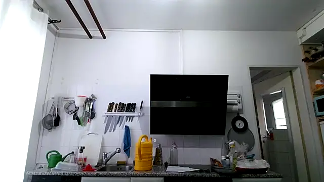 Berg Boy online show from 03/16/26, 06:28