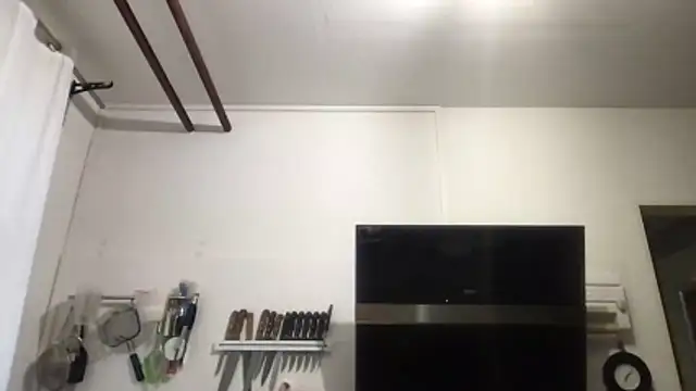 Berg Boy online show from 04/19/26, 05:07