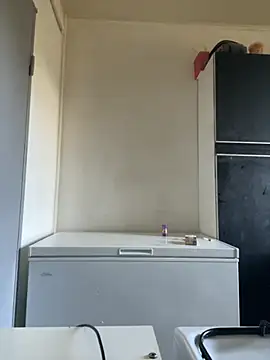 Hugo34bg online show from 09/11/25, 06:35