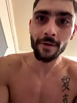 Hugo34bg online show from 11/24/25, 02:44