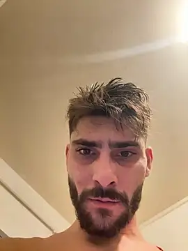 Hugo34bg online show from 11/30/25, 03:43