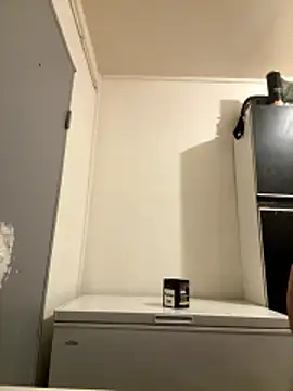 Hugo34bg online show from 01/09/26, 04:26