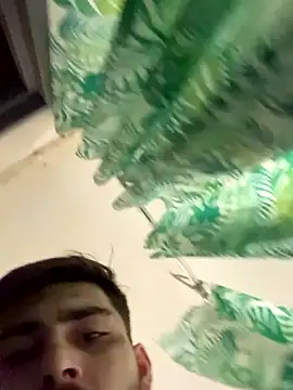 Hugo34bg online show from 01/13/26, 04:18