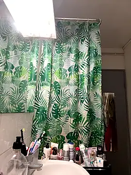 Hugo34bg online show from 01/17/26, 04:28