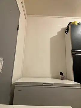 Hugo34bg online show from 02/03/26, 03:37