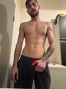 Hugo34bg online show from 02/04/26, 06:19