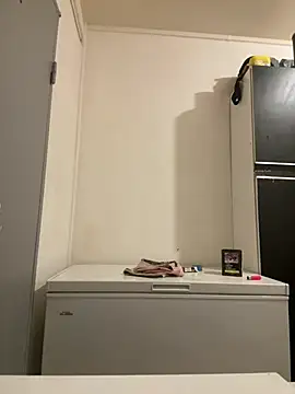 Hugo34bg online show from 02/05/26, 05:12