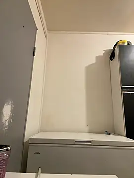 Hugo34bg online show from 03/03/26, 01:34