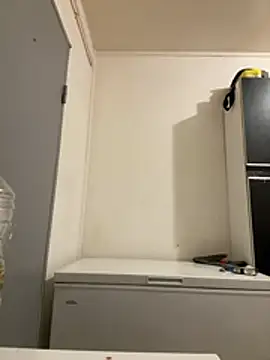 Hugo34bg online show from 03/19/26, 03:43