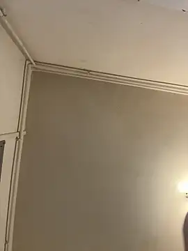 Hugo34bg online show from 04/24/26, 04:59