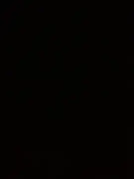 craxybaby online show from 03/14/25, 02:10