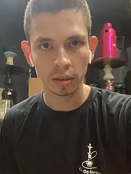 craxybaby online show from 03/18/25, 01:43