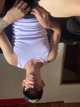 craxybaby online show from 03/18/25, 09:43