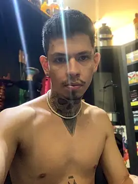 craxybaby online show from 10/18/25, 12:06