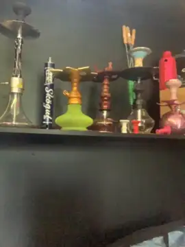 craxybaby online show from 10/21/25, 02:29