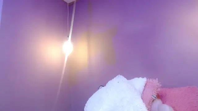 Snapshot of Rose_Fire1 chatting on 03/18/25, 06:37 Rose Fire1 online show from 03/18/25, 06:37