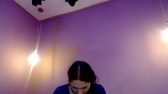 Snapshot of Rose_Fire1 chatting on 03/22/25, 11:20 Rose Fire1 online show from 03/22/25, 11:20