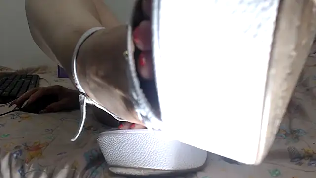 mommynasty online show from 04/19/26, 10:34