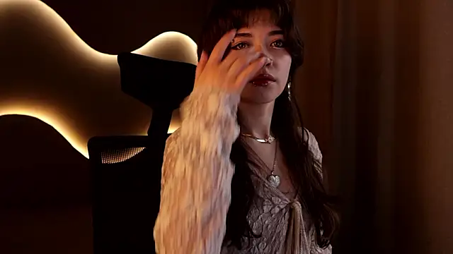 Miyuki wolf online show from 03/05/26, 01:18