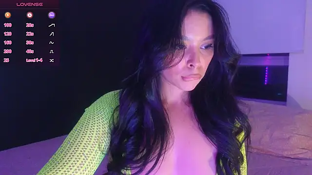 Snapshot of Hecate_gh chatting on 03/12/25, 11:54 Hecate gh online show from 03/12/25, 11:54