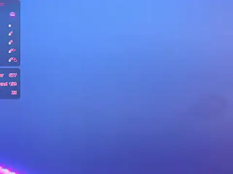 Snapshot of Hecate_gh chatting on 03/14/25, 04:21 Hecate gh online show from 03/14/25, 04:21