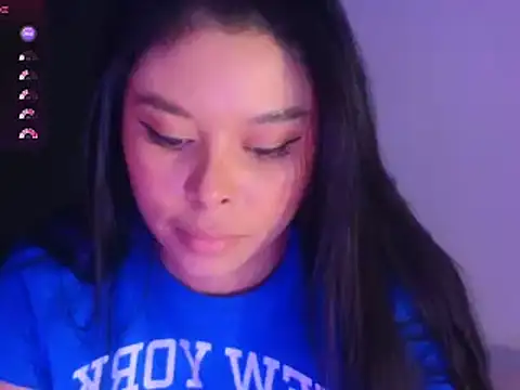 Snapshot of Hecate_gh chatting on 03/17/25, 10:49 Hecate gh online show from 03/17/25, 10:49