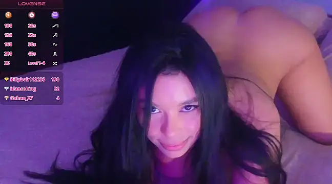 Snapshot of Hecate_gh chatting on 03/19/25, 02:16 Hecate gh online show from 03/19/25, 02:16