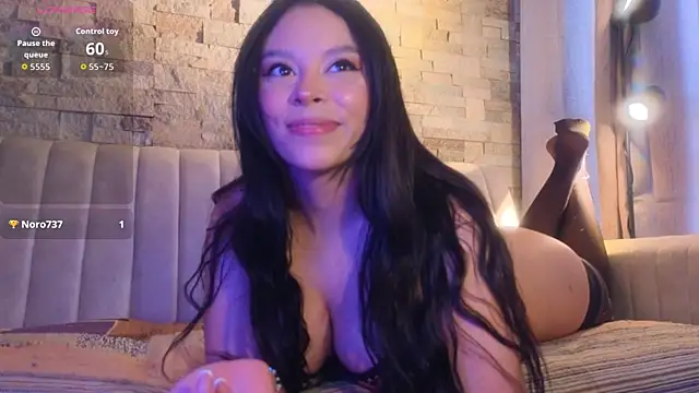 Snapshot of Hecate_gh chatting on 09/20/25, 08:43 Hecate gh online show from 09/20/25, 08:43