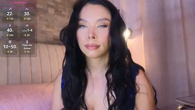 Snapshot of Hecate_gh chatting on 10/18/25, 08:42 Hecate gh online show from 10/18/25, 08:42