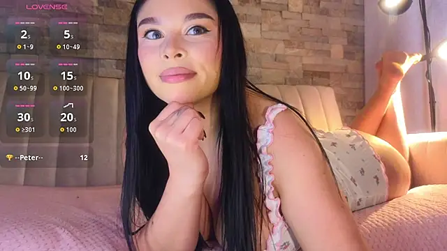 Hecate gh online show from 02/19/26, 08:38