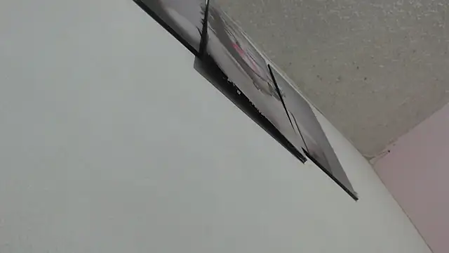 vicky bigboobs babe online show from 09/21/25, 04:36