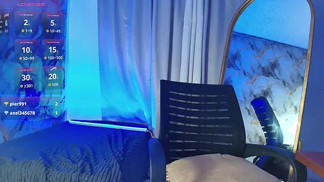 vicky bigboobs babe online show from 05/15/26, 11:45