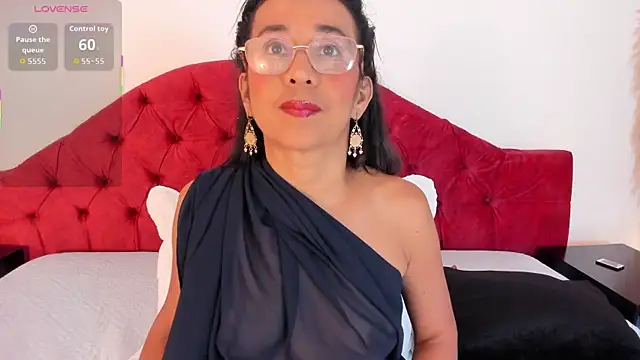 jashh  online show from 03/16/26, 07:07