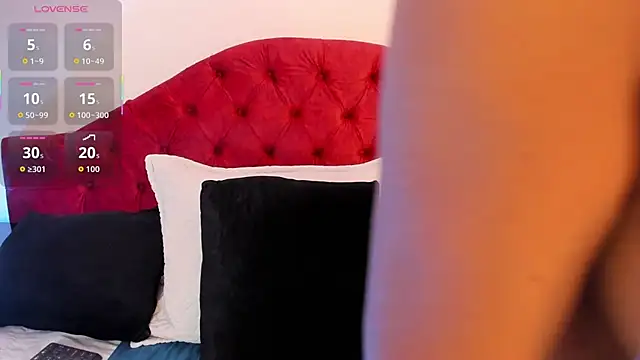 jashh  online show from 04/16/26, 07:14