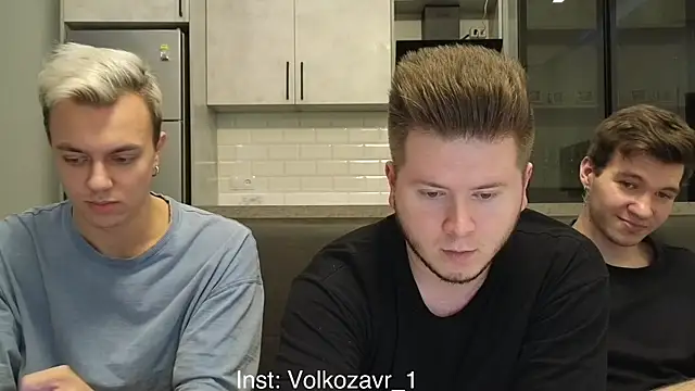 boys sobolisha online show from 10/04/25, 07:56