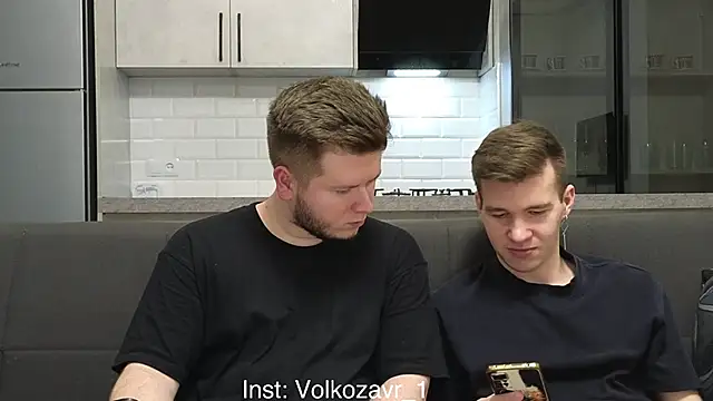 boys sobolisha online show from 11/03/25, 07:37