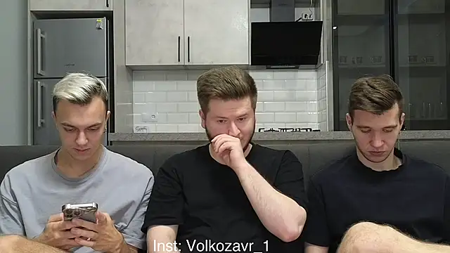 boys sobolisha online show from 11/06/25, 07:26