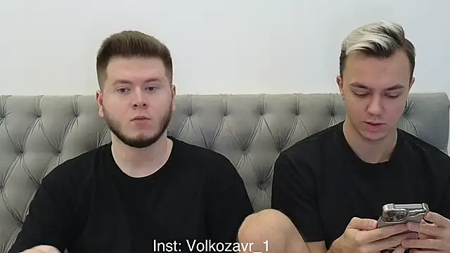 boys sobolisha online show from 11/16/25, 01:17