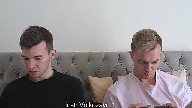 boys sobolisha online show from 12/15/25, 08:29