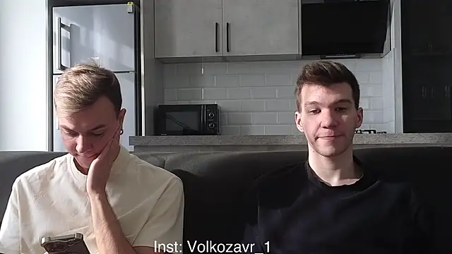 boys sobolisha online show from 12/22/25, 08:33