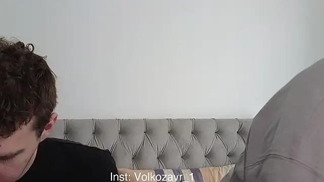 boys sobolisha online show from 01/10/26, 09:22