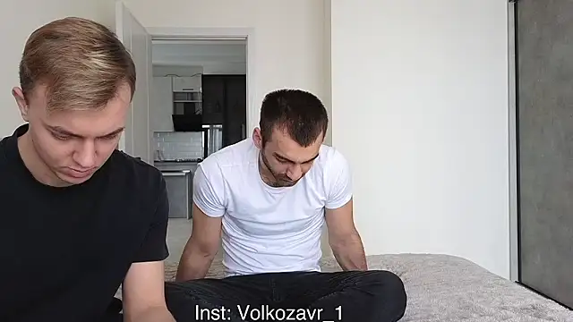 boys sobolisha online show from 03/04/26, 08:53