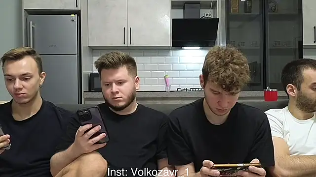 boys sobolisha online show from 03/06/26, 08:16