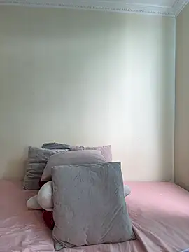 Ivelleee  online show from 01/13/26, 06:46