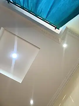 Ivelleee  online show from 01/16/26, 10:47