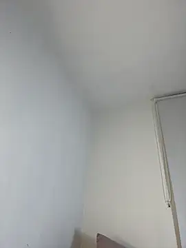 Ivelleee  online show from 04/22/26, 11:17