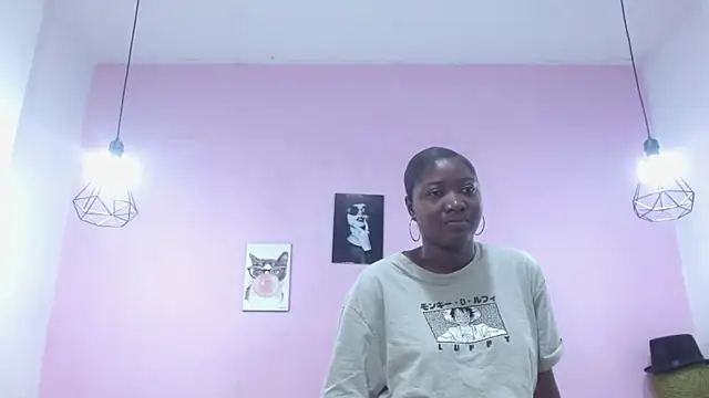fiorela madison online show from 10/01/25, 12:00
