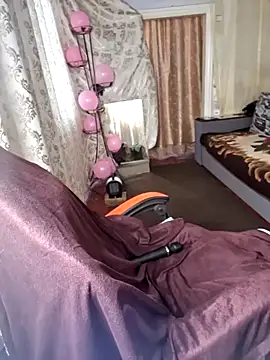 my Kazka online show from 03/22/25, 07:57